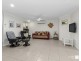 7 Muir Court, Warner QLD 4500