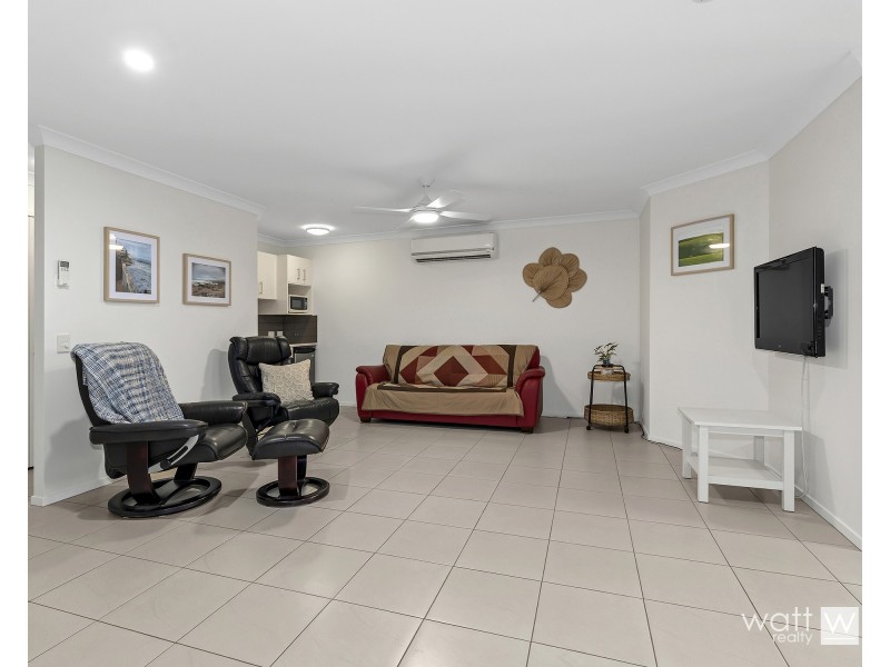 7 Muir Court, Warner QLD 4500