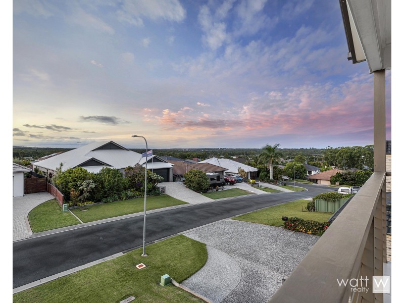 7 Muir Court, Warner QLD 4500