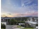 7 Muir Court, Warner QLD 4500