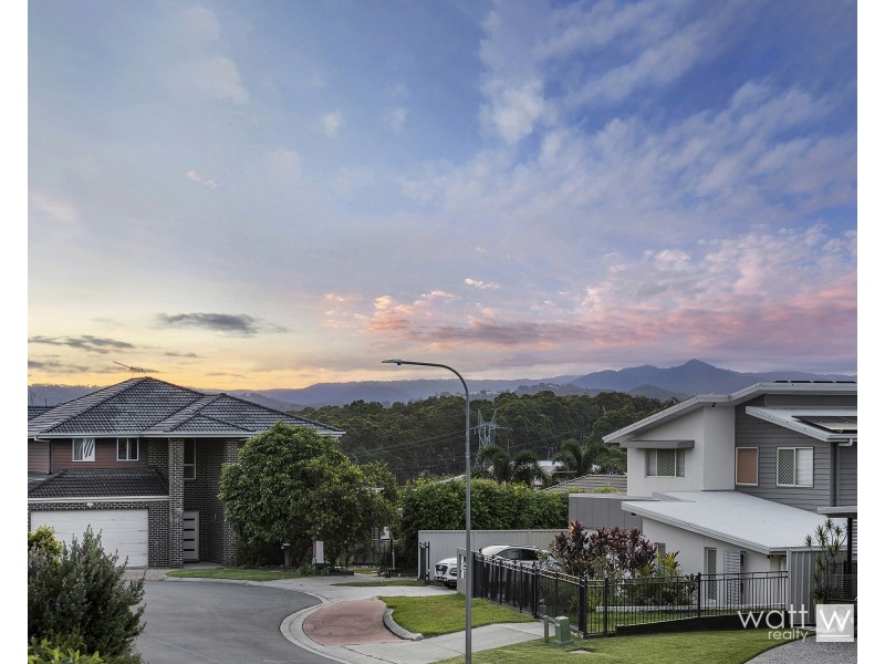 7 Muir Court, Warner QLD 4500