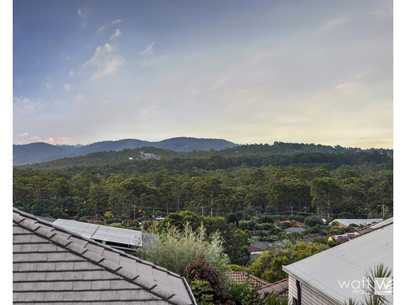 7 Muir Court, Warner QLD 4500