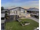 7 Muir Court, Warner QLD 4500