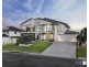 7 Muir Court, Warner QLD 4500