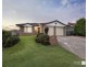 12 Bearke Place, Bracken Ridge QLD 4017