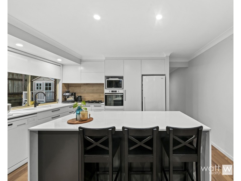 12 Bearke Place, Bracken Ridge QLD 4017