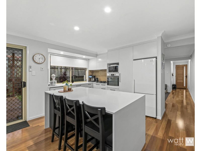 12 Bearke Place, Bracken Ridge QLD 4017