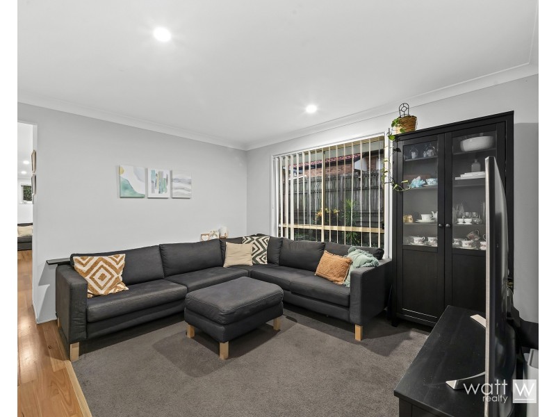 12 Bearke Place, Bracken Ridge QLD 4017