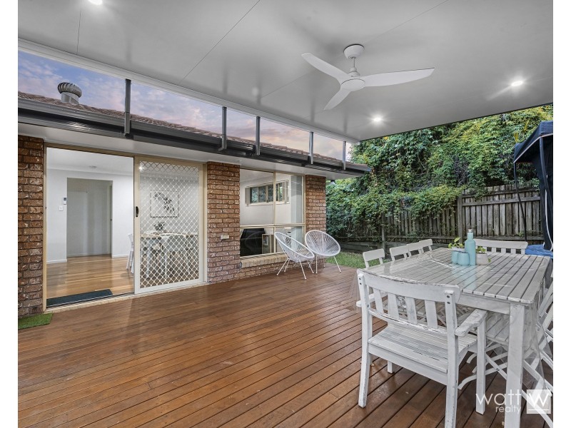 12 Bearke Place, Bracken Ridge QLD 4017