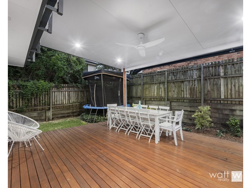 12 Bearke Place, Bracken Ridge QLD 4017