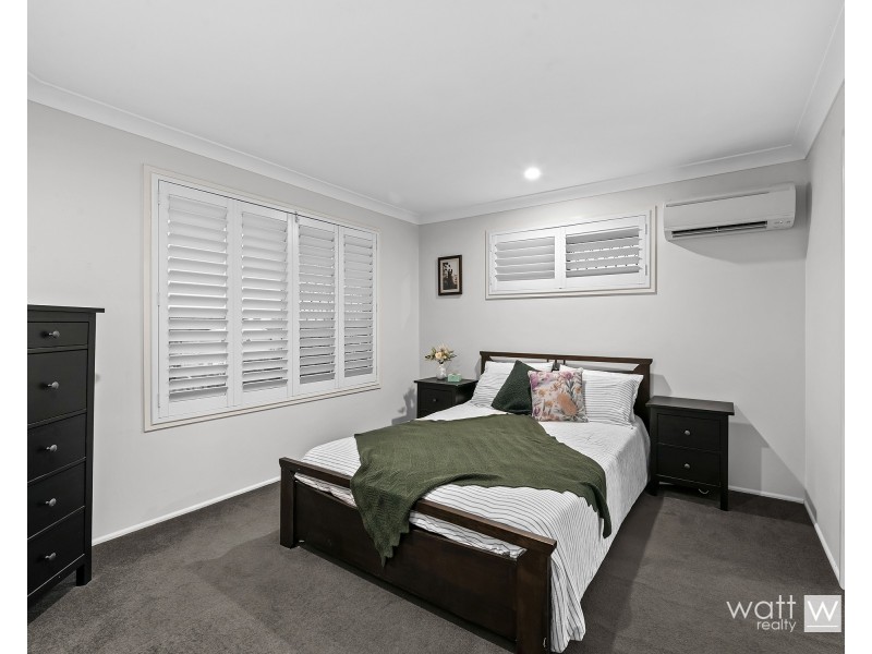 12 Bearke Place, Bracken Ridge QLD 4017