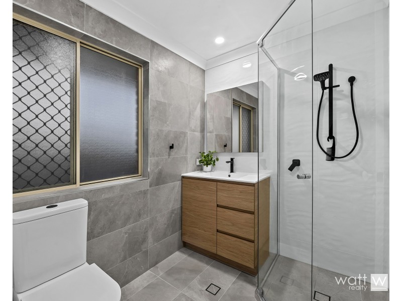 12 Bearke Place, Bracken Ridge QLD 4017