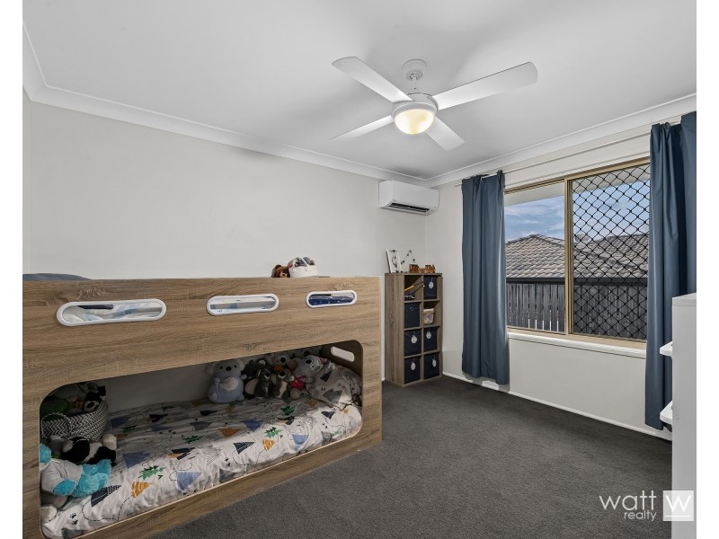 12 Bearke Place, Bracken Ridge QLD 4017