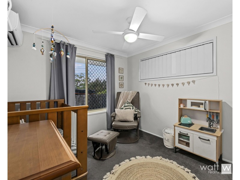 12 Bearke Place, Bracken Ridge QLD 4017