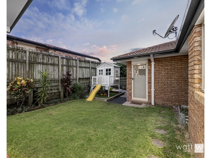 12 Bearke Place, Bracken Ridge QLD 4017