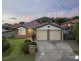 12 Bearke Place, Bracken Ridge QLD 4017