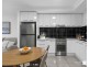 5 Desiree Lane, Warner QLD 4500
