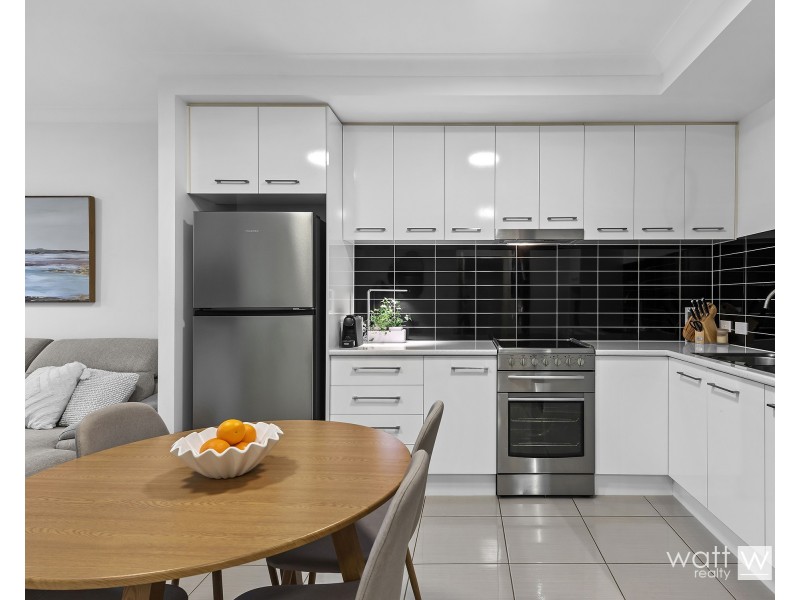 5 Desiree Lane, Warner QLD 4500