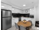 5 Desiree Lane, Warner QLD 4500