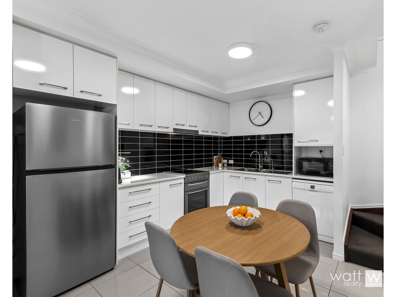 5 Desiree Lane, Warner QLD 4500