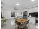 5 Desiree Lane, Warner QLD 4500
