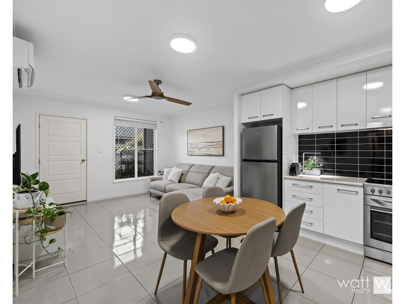 5 Desiree Lane, Warner QLD 4500
