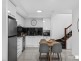 5 Desiree Lane, Warner QLD 4500