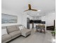 5 Desiree Lane, Warner QLD 4500