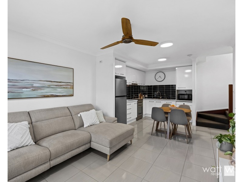5 Desiree Lane, Warner QLD 4500