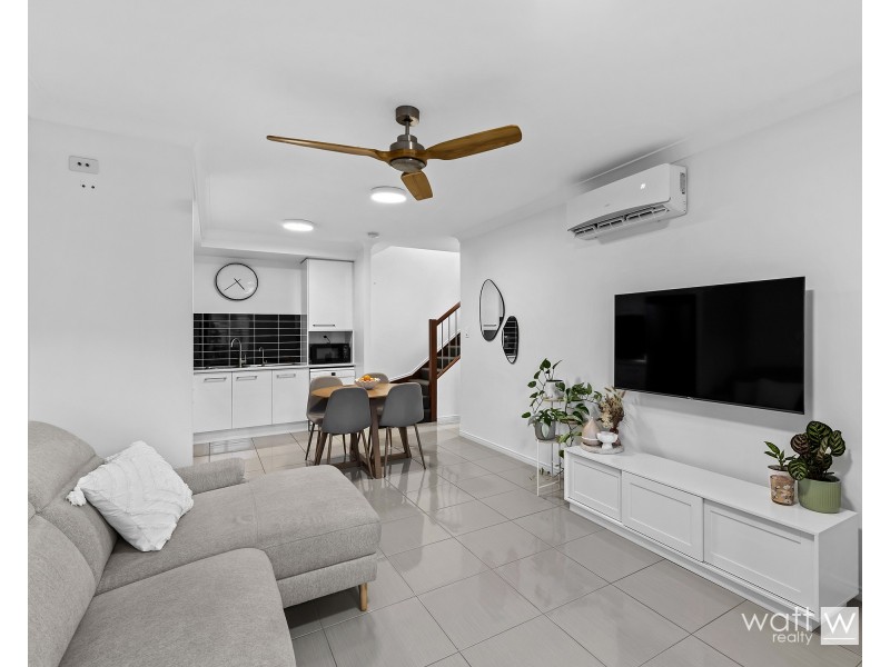5 Desiree Lane, Warner QLD 4500