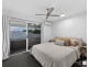 5 Desiree Lane, Warner QLD 4500