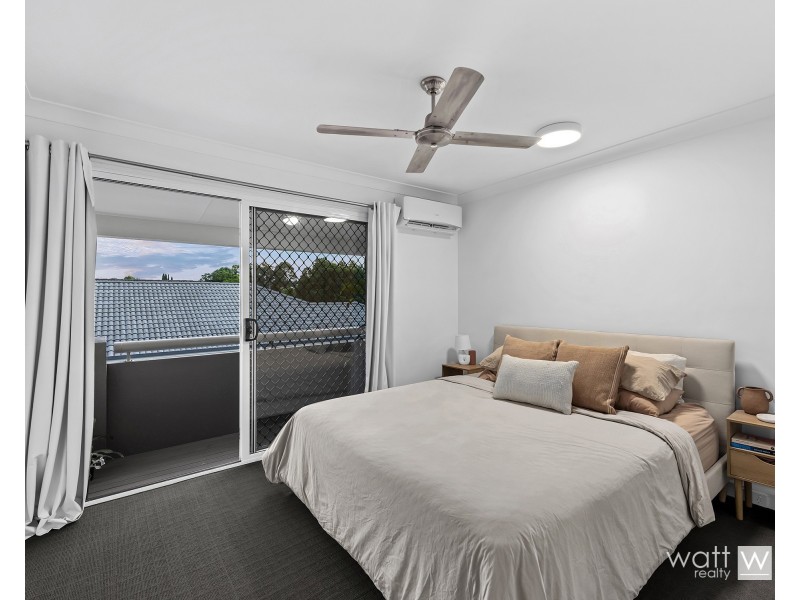 5 Desiree Lane, Warner QLD 4500