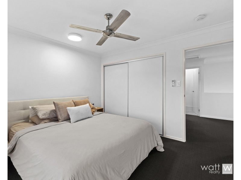 5 Desiree Lane, Warner QLD 4500