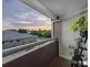 5 Desiree Lane, Warner QLD 4500