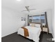 5 Desiree Lane, Warner QLD 4500