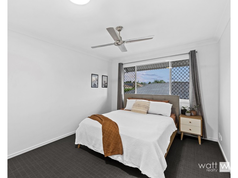 5 Desiree Lane, Warner QLD 4500