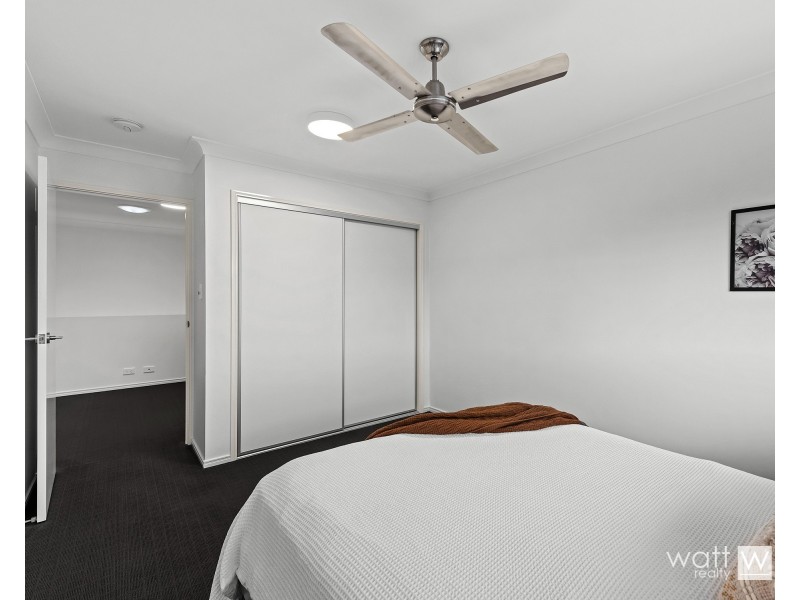 5 Desiree Lane, Warner QLD 4500