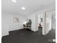 5 Desiree Lane, Warner QLD 4500