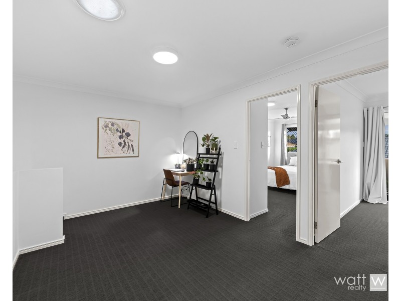 5 Desiree Lane, Warner QLD 4500