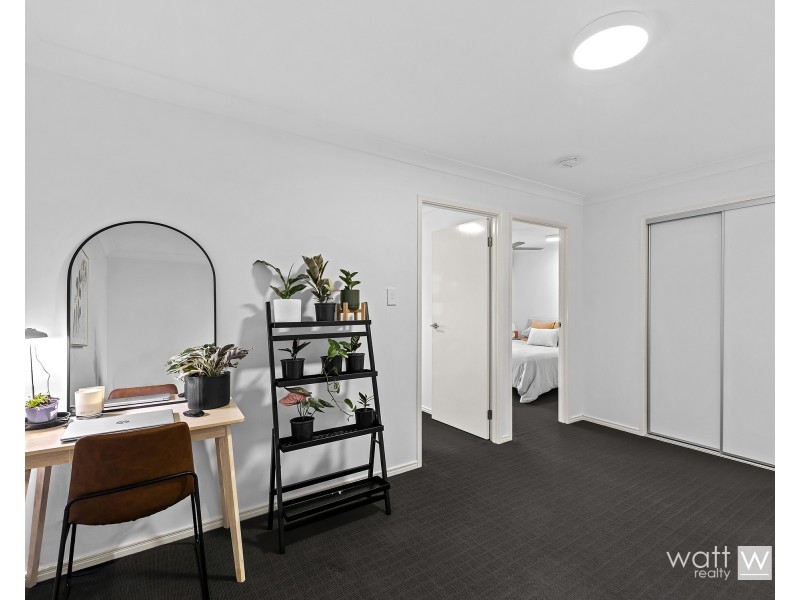 5 Desiree Lane, Warner QLD 4500