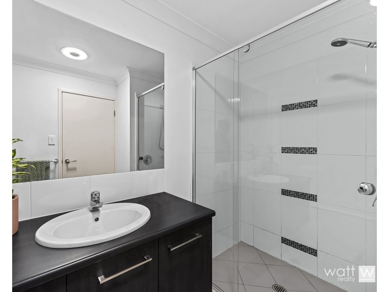 5 Desiree Lane, Warner QLD 4500
