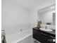 5 Desiree Lane, Warner QLD 4500