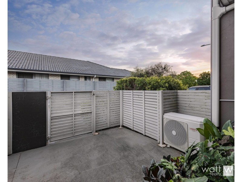5 Desiree Lane, Warner QLD 4500