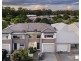5 Desiree Lane, Warner QLD 4500