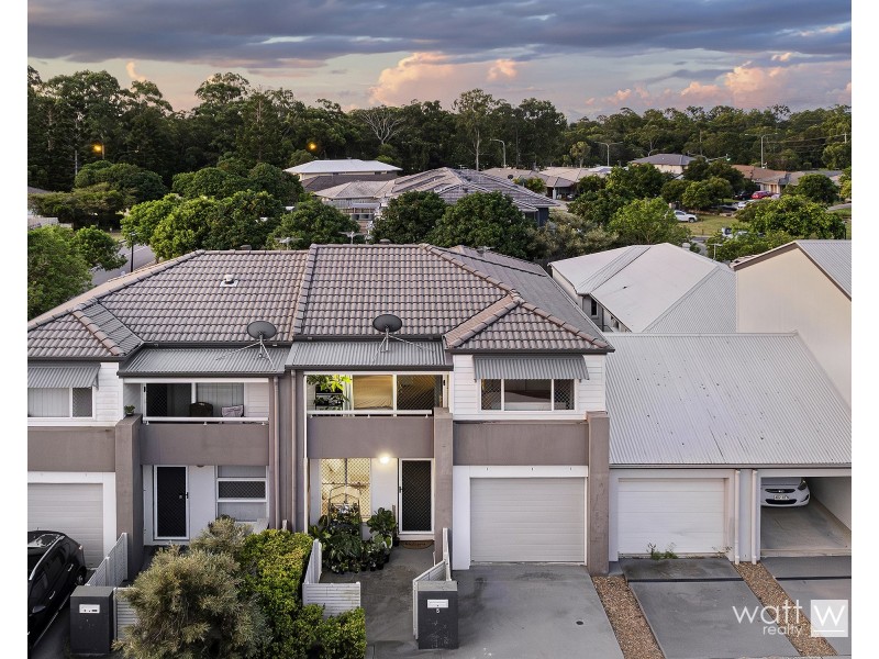 5 Desiree Lane, Warner QLD 4500