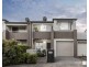 5 Desiree Lane, Warner QLD 4500