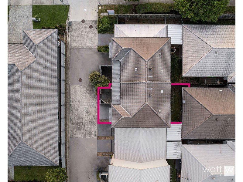 5 Desiree Lane, Warner QLD 4500