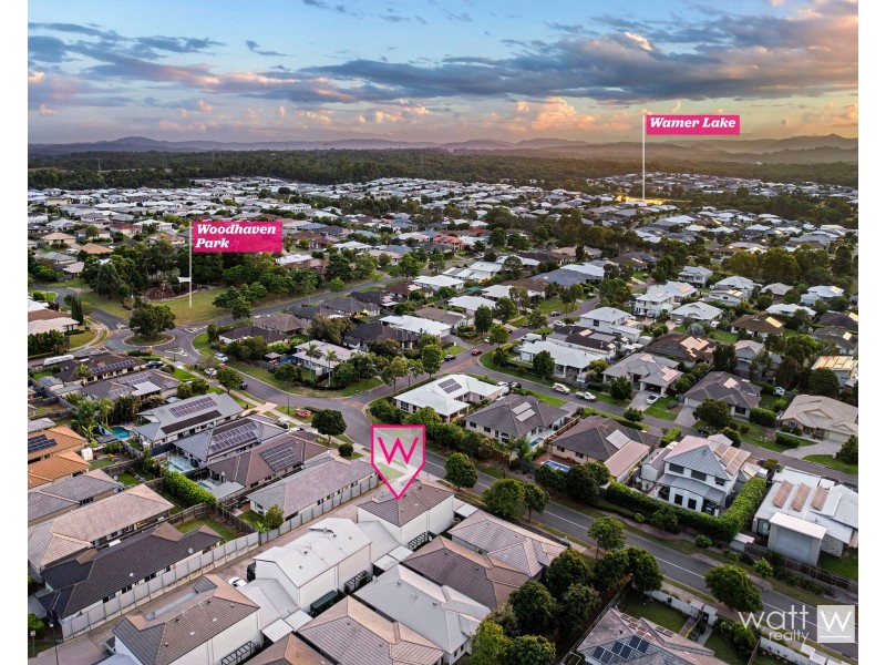 5 Desiree Lane, Warner QLD 4500