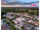 5 Desiree Lane, Warner QLD 4500