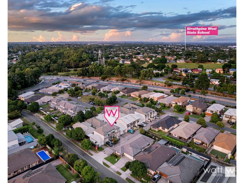 5 Desiree Lane, Warner QLD 4500